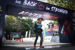 BIB: 
                            <button type="button" onclick="openModal(19537584)" class="btn btn-primary btn-sm float-right btn-popup" data-toggle="modal" data-target=".modal-high-quality">
                        <i class="fas fa-shopping-cart"></i> Add to Cart
                    </button>
                                            <button type="button" onclick="isThisMe(19537584, true)" class="btn btn-success btn-sm float-right btn-popup btn-isme hidden" data-toggle="tooltip" data-placement="bottom" title="นี่คือรูปของคุณใช่ไหม คลิกที่นี่เพื่อเอาเข้าอัลบั้ม">
                        <i class="fas fa-plus"></i> Add to album
                    </button>
                    <button type="button" onclick="isThisMe(19537584, false)" class="btn btn-warning btn-sm float-right btn-popup btn-isnotme hidden">
                        <i class="fas fa-ban"></i> Remove from album
                    </button>